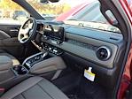 New 2026 Chevrolet Colorado ZR2 Crew Cab 4WD Pickup for sale #C135627 - photo 19