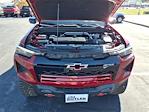 New 2026 Chevrolet Colorado ZR2 Crew Cab 4WD Pickup for sale #C135627 - photo 20