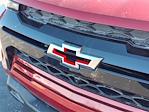 New 2026 Chevrolet Colorado ZR2 Crew Cab 4WD Pickup for sale #C135627 - photo 21