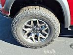New 2026 Chevrolet Colorado ZR2 Crew Cab 4WD Pickup for sale #C135627 - photo 22