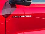 New 2026 Chevrolet Colorado ZR2 Crew Cab 4WD Pickup for sale #C135627 - photo 23