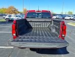 New 2026 Chevrolet Colorado ZR2 Crew Cab 4WD Pickup for sale #C135627 - photo 24