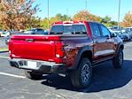 New 2026 Chevrolet Colorado ZR2 Crew Cab 4WD Pickup for sale #C135627 - photo 3
