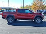 New 2026 Chevrolet Colorado ZR2 Crew Cab 4WD Pickup for sale #C135627 - photo 4