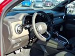 New 2026 Chevrolet Colorado ZR2 Crew Cab 4WD Pickup for sale #C135627 - photo 6