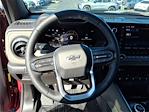 New 2026 Chevrolet Colorado ZR2 Crew Cab 4WD Pickup for sale #C135627 - photo 7