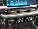 New 2026 Chevrolet Silverado 1500 RST Crew Cab for sale #C141791 - photo 8