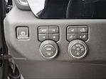 New 2026 Chevrolet Silverado 1500 RST Crew Cab for sale #C141791 - photo 12