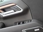 New 2026 Chevrolet Silverado 1500 RST Crew Cab for sale #C141791 - photo 14
