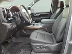 New 2026 Chevrolet Silverado 1500 RST Crew Cab for sale #C141791 - photo 15
