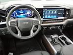 New 2026 Chevrolet Silverado 1500 RST Crew Cab for sale #C141791 - photo 17