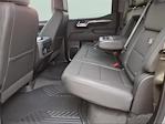 New 2026 Chevrolet Silverado 1500 RST Crew Cab for sale #C141791 - photo 18