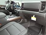 New 2026 Chevrolet Silverado 1500 RST Crew Cab for sale #C141791 - photo 20