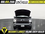 New 2026 Chevrolet Silverado 1500 RST Crew Cab for sale #C141791 - photo 21