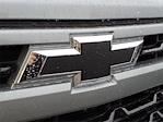 New 2026 Chevrolet Silverado 1500 RST Crew Cab for sale #C141791 - photo 22