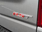 New 2026 Chevrolet Silverado 1500 RST Crew Cab for sale #C141791 - photo 23