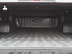 New 2026 Chevrolet Silverado 1500 RST Crew Cab for sale #C141791 - photo 24
