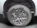 New 2026 Chevrolet Silverado 1500 RST Crew Cab for sale #C141791 - photo 25