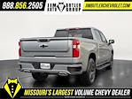 New 2026 Chevrolet Silverado 1500 RST Crew Cab for sale #C141791 - photo 3