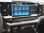 New 2026 Chevrolet Silverado 1500 RST Crew Cab for sale #C141791 - photo 7