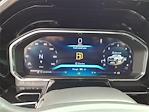 New 2026 Chevrolet Silverado 1500 LT Crew Cab 4WD Pickup for sale #C145030 - photo 8