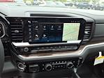 New 2026 Chevrolet Silverado 1500 LT Crew Cab 4WD Pickup for sale #C145030 - photo 9