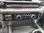 New 2026 Chevrolet Silverado 1500 LT Crew Cab 4WD Pickup for sale #C145030 - photo 10
