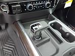 New 2026 Chevrolet Silverado 1500 LT Crew Cab 4WD Pickup for sale #C145030 - photo 12