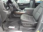 New 2026 Chevrolet Silverado 1500 LT Crew Cab 4WD Pickup for sale #C145030 - photo 13