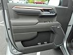 New 2026 Chevrolet Silverado 1500 LT Crew Cab 4WD Pickup for sale #C145030 - photo 15