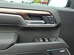 New 2026 Chevrolet Silverado 1500 LT Crew Cab 4WD Pickup for sale #C145030 - photo 16