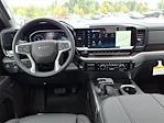 New 2026 Chevrolet Silverado 1500 LT Crew Cab 4WD Pickup for sale #C145030 - photo 18