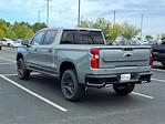 New 2026 Chevrolet Silverado 1500 LT Crew Cab 4WD Pickup for sale #C145030 - photo 2