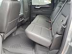 New 2026 Chevrolet Silverado 1500 LT Crew Cab 4WD Pickup for sale #C145030 - photo 19