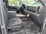 New 2026 Chevrolet Silverado 1500 LT Crew Cab 4WD Pickup for sale #C145030 - photo 20