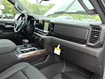 New 2026 Chevrolet Silverado 1500 LT Crew Cab 4WD Pickup for sale #C145030 - photo 21