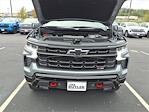 New 2026 Chevrolet Silverado 1500 LT Crew Cab 4WD Pickup for sale #C145030 - photo 22