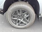 New 2026 Chevrolet Silverado 1500 LT Crew Cab 4WD Pickup for sale #C145030 - photo 24