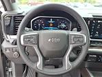 New 2026 Chevrolet Silverado 1500 LT Crew Cab 4WD Pickup for sale #C145030 - photo 26