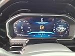 New 2026 Chevrolet Silverado 1500 LT Crew Cab 4WD Pickup for sale #C145030 - photo 27