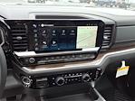New 2026 Chevrolet Silverado 1500 LT Crew Cab 4WD Pickup for sale #C145030 - photo 28