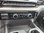 New 2026 Chevrolet Silverado 1500 LT Crew Cab 4WD Pickup for sale #C145030 - photo 29