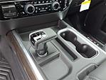 New 2026 Chevrolet Silverado 1500 LT Crew Cab 4WD Pickup for sale #C145030 - photo 30