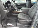 New 2026 Chevrolet Silverado 1500 LT Crew Cab 4WD Pickup for sale #C145030 - photo 31