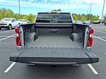 New 2026 Chevrolet Silverado 1500 LT Crew Cab 4WD Pickup for sale #C145030 - photo 32