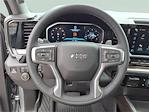 New 2026 Chevrolet Silverado 1500 LT Crew Cab for sale #C145030 - photo 33