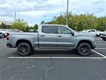 New 2026 Chevrolet Silverado 1500 LT Crew Cab 4WD Pickup for sale #C145030 - photo 4
