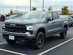 New 2026 Chevrolet Silverado 1500 LT Crew Cab 4WD Pickup for sale #C145030 - photo 6
