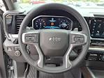 New 2026 Chevrolet Silverado 1500 LT Crew Cab 4WD Pickup for sale #C145030 - photo 7