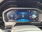 New 2026 Chevrolet Silverado 1500 LT Crew Cab 4WD Pickup for sale #C145739 - photo 8